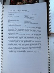 Time Life FOODS OF THE WORLD Spiral – YOU CHOOSE – Recipes Cookbook Buy+Save