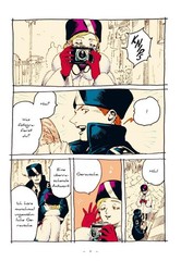 Kotteri! VEIL 2