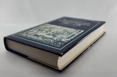 Restoration and Georgian England 1660 – 1788, David Thomas 1989 Hardcover