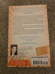 Daisy Jones and the Six: Reese’s Book Club : A Novel by Taylor Jenkins Reid…