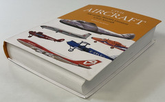 Civil Aircraft: 300 of the World’s Greatest Civil Aircraft by Robert Jackson