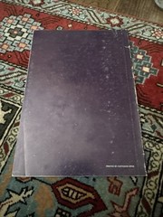 The Royal Graves at Vergina by M. Andronikos 1980 53 Pages Paperback