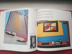 VTG 1978 *ARCHIGRAPHIA* BOOK◾Walter Herdeg (ed.) Graphis Press◾ Illustrated HC
