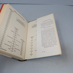 The Art of Readable Writing: 1949 Harper & Row Hardcover by Rudolf Flesch