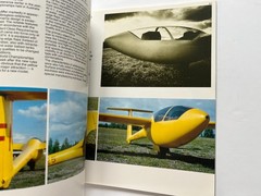 FINNISH DESIGN, 1975 industrial arts & crafts texile furniture Marimekko catalog