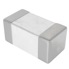 Pack of 40 251R14S6R2CV4T CAP CER 6.2PF ±0.25pF 250V C0G/NP0 0603 SMD :RoHS, Cut