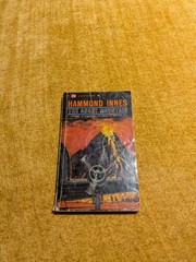 1950s – 1980s Vintage Science Fiction Paperback Books Sci-Fi You Pick