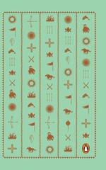 Mahabharata: Volume 6 (Mahabharata, 6)
