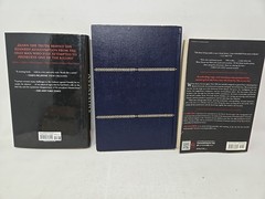 6 books JFK ASSASSINATION CONSPIRACY THEORies President John F. Kennedy Mafia