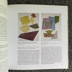 Roland Quetsch : Interview with Joe Fyfe : HC, 96 pages : VGC