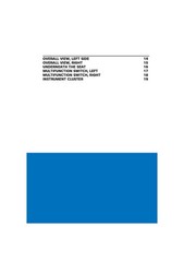 BMW R1250 GS Adventure K51 US Riders Manual – STEEL WIRE BOUND – TOUGH COVERS