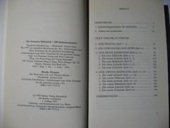 Das Buch Ijob, Teil 1, Geistliche Schriftlesung, Patmos Verlag