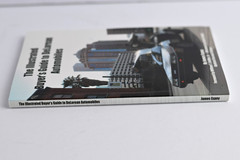 Illustrated Buyer’s Guide to Delorean Automobiles James Espey Signed 2nd Ed