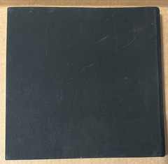 Frederic Remington Art Museum Collection, Dippie, Brian W., No DJ