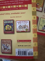 Thanksgiving Books – set of 12, 6 Sarah Morton’s Day, 6 Samuel Eaton’s Day