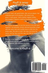MindF*ck (MindF*ck Series)