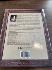 Forgotten Home Apothecary (paperback with color pictures)