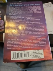 Destiny of Souls : New Case Studies of Life Between Lives by Michael Newton…