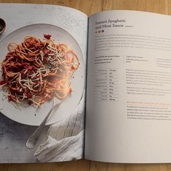 Skinnytaste One and Done: 140 No-Fuss Dinners by Gina Homolka Hardcover