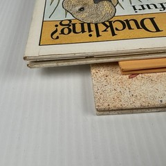 3x Kids Hardcover Books Multiple Titles/Authors (Pls See Pics)