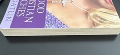 GOOD CHRISTIAN BITCHES By Kim Gatlin