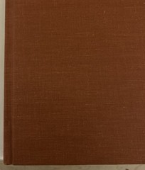 William Christenberry Southern Photographs Aperture 1983 New York R.H. Cravens