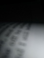 9780895941220