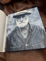 Denim : The Fabric That Built America, 1935–1944, Hardcover by Marsh, Graham …