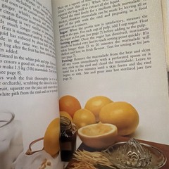 Margaret Fulton Small/Mini Cookbook Range – Numerous Titles Vintage
