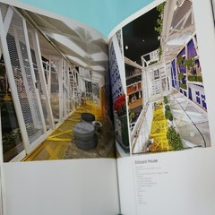 Event Design Book by Designer Books Hardcover English 528 Pages GW Special Price