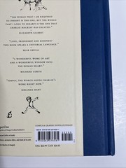 The Boy the Mole the Fox and the Horse & Always Remember by Charlie Mackesy