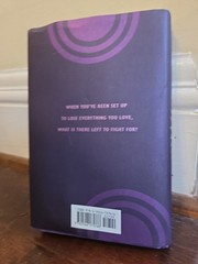 Sunrise on the Reaping Hunger Games 2025 First Edition First Printing Exclusive