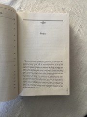 Puritan Boston And Quaker Philadelphia, Baltzell. Free Press 1979. Signed 1st Pr