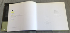 Craig Ellwood Neil Jackson 2002 1st Edition Modernism Architecture HC DJ Bio VG