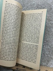 Road to Kathmandu Marnham 1972 First Laurel Printing Travel Nonfiction Dell