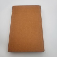 Vintage 1973 Breakfast Of Champions Kurt Vonnegut Jr HC Illustrated Novel