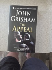 John Grisham Lot Of 12 Books Paperback. Legal Crime Thriller