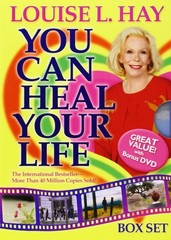 You Can Heal Your Life