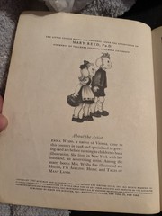 1943 Hansel and Gretel A Little Golden Book „H” Edition Nice Vintage No Name