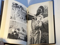 Use Enough Gun: On Hunting Big Game by Robert Ruark; 1st Printing Stated, NF/VG-