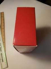 The Hunger Games Trilogy: The – Paperback, by Collins Suzanne -Box Set