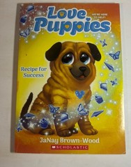 Scholastic Kids Paperback Lot of 4 Disney Stitch PuRRmaids Love Puppies K-Pop