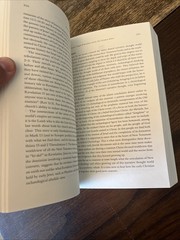 New Testament Theology and Ethics Vol. 1 & 2, PB by Witherington, Ben, III