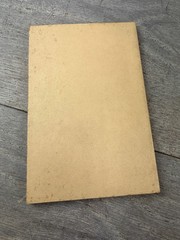 Vintage Rajasi Janakananda A Great Western Yogi Paramhansa Yogananda 1st ed SRF