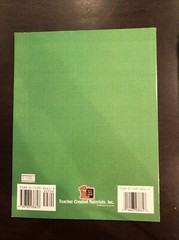 Super Science Activities Ser.: Insects by Ruth Young and Katy Pike (2002, Trade