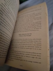 Harry Potter And The Order Of The Phoenix – Paperback By Rowling, J.K. – GOOD