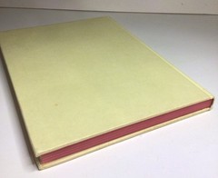 Medieval Gardens John Harvey Hardcover 1981