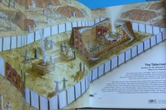 Rose Book of Bible Charts,Maps, &Time Lines,10th Anniversary Ed.spiral HC 2015