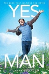 Yes Man by Wallace, Danny