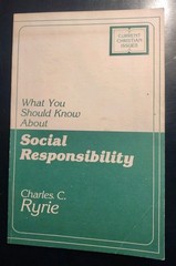 3 Books: The King James Version Defended! E. Hills (First). 2x Charles C. Ryrie